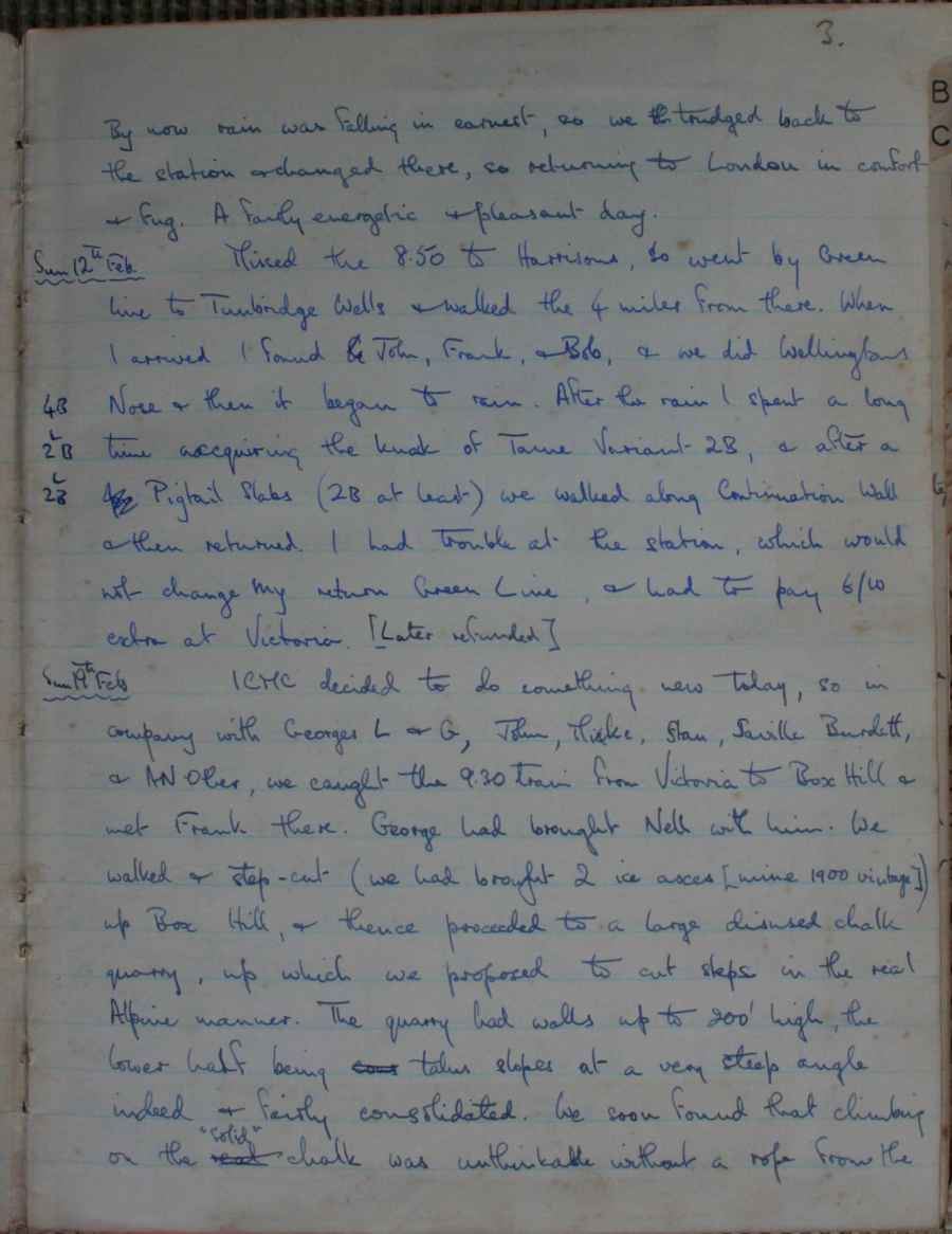 Page 003.jpg